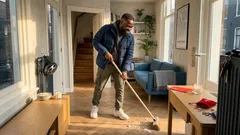 Chinees Nieuwjaar 2026: het Vuurpaard begint op 17 februari — met een klein ritueel geef je de energie een zachte landing