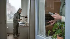 Zo ontdek je of je VPN-server je vertraagt (en wissel je in een minuut)