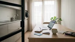 Boleto Educativo 2026 opent weer in Buenos Aires: zo vraag je korting of gratis OV aan (en voorkom je veelgemaakte fouten)