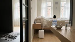 Waarom je neus in de zomer ineens verstopt raakt: een simpele aanpak die je slijmvliezen spaart