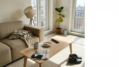 Je ouders trekken zich langzaam terug: 8 subtiele signalen om het gesprek op tijd te openen