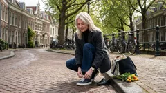 Waarom je in je zestigste beter zit dan je denkt: 8 stille signalen