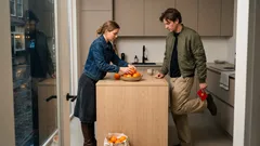 17 februari: zo geef je het Jaar van het Vuurpaard een warme landing met feng shui (zonder grote rituelen)