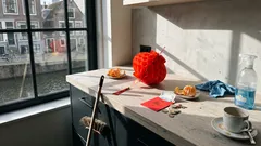 Chinees Nieuwjaar 2026: eenvoudige rituelen voor rust, geluk en warmte in het Jaar van het Vuurpaard