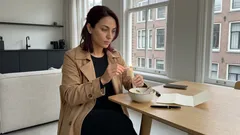 3/3-portal op dinsdag 3 maart: zo geef je je aandacht, wensen en relaties rustig richting