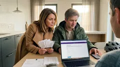 AGIP-moratoria voor Ingresos Brutos: deze deadlines tellen — en zo zet je het plan vast